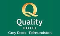 Quality-Hotels---GreyRock