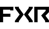 FXR2