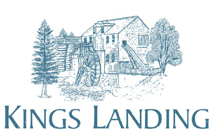 Lire la suite à propos de l’article Kings Landing