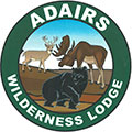 Adairs