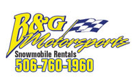B&G-Motorsports-new-logo