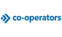 Co-operators_Logo