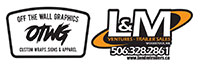 LM-OTW-Graphics-combo