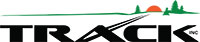 TrackNEW