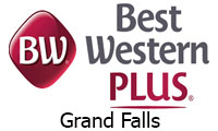 best-grand-falls