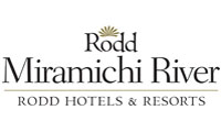 Rodd-Miramichi-CLR