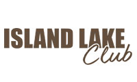 island-lake-club
