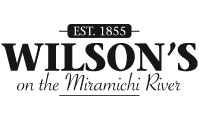 WILSONS