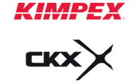 kimpex-canada