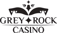 Grey-Rock-Casino