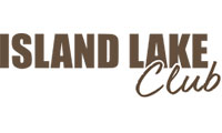 island-lake-club